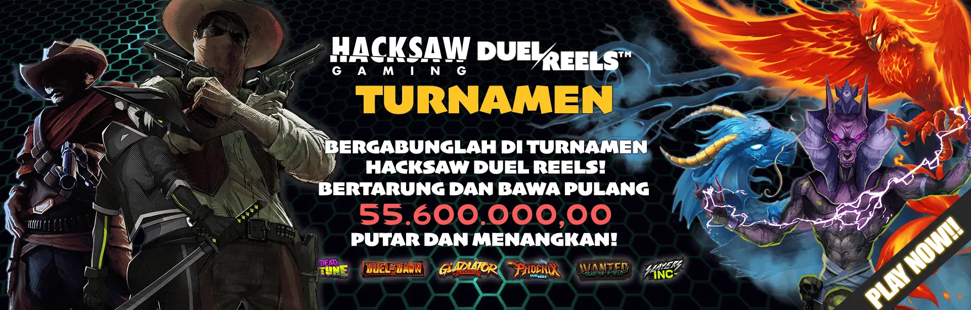Harimauwin