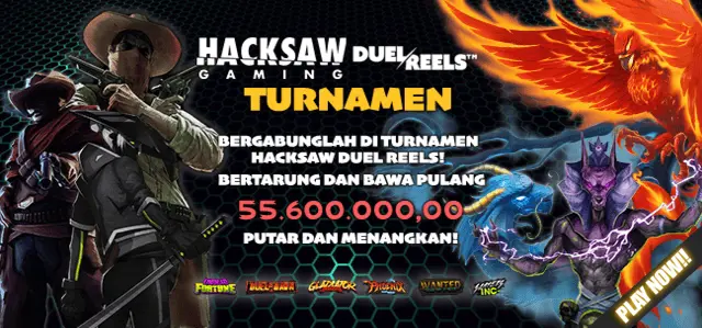 Harimauwin Mobile