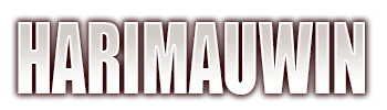 HARIMAUWIN